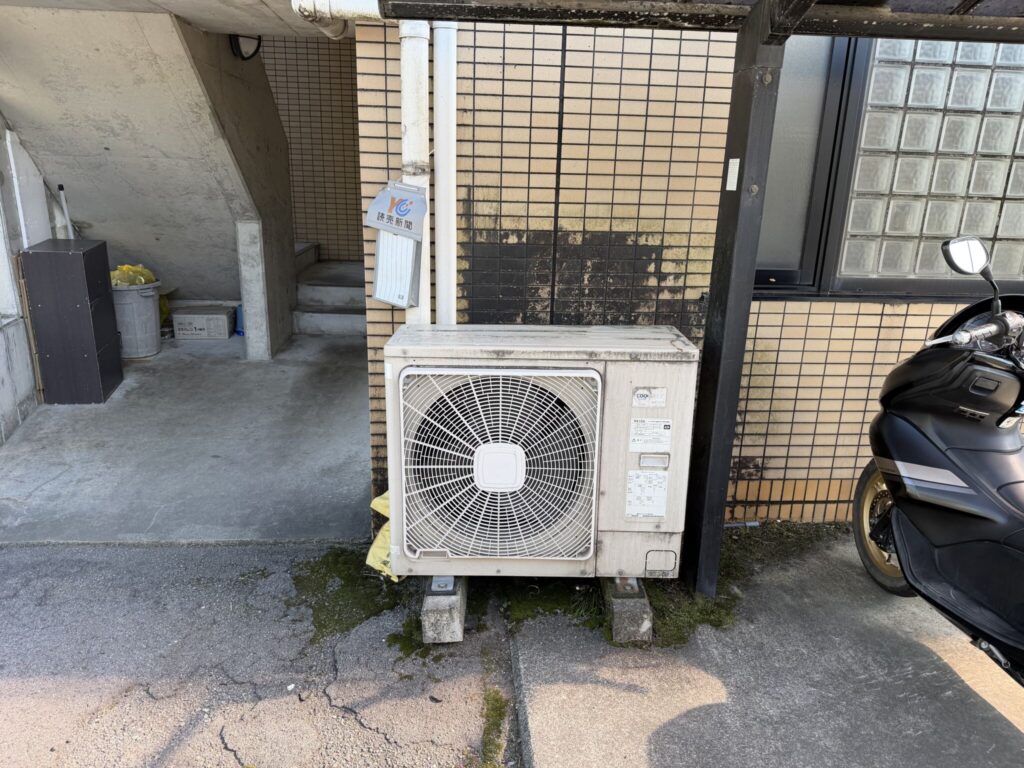 施工写真
