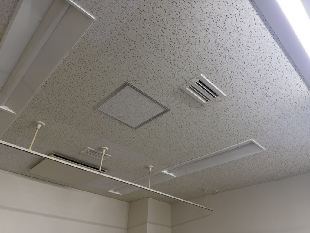 施工写真