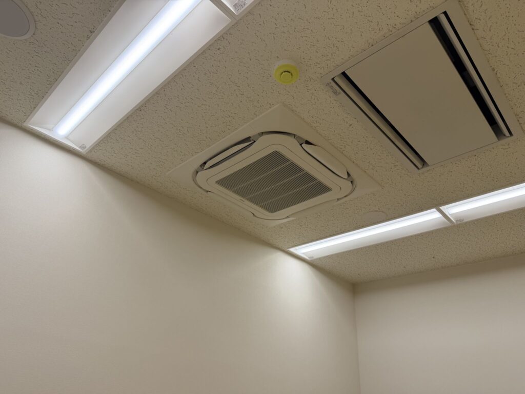 施工写真