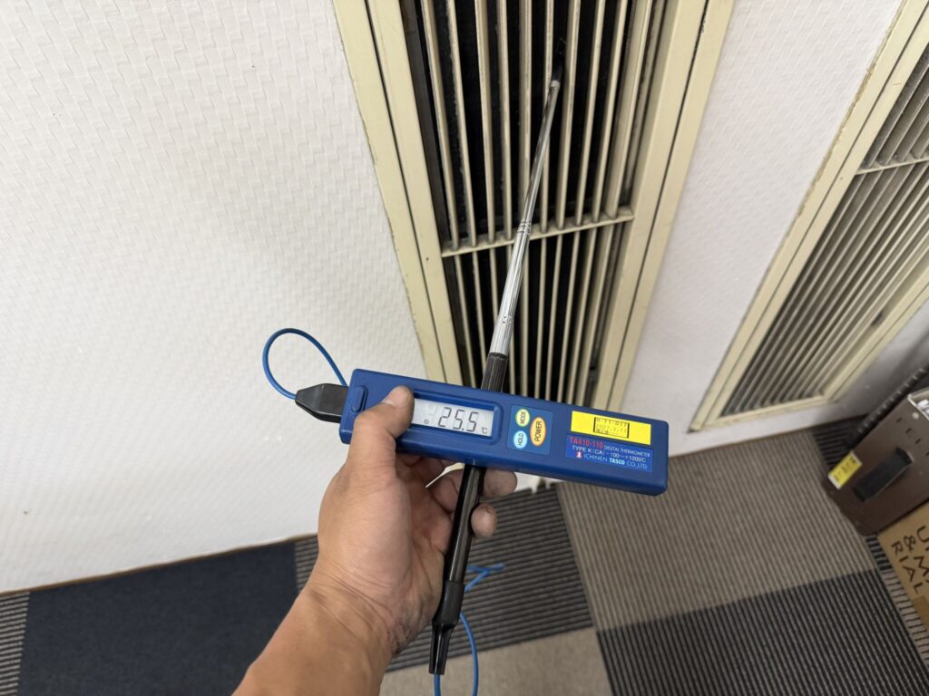 施工写真